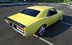 1968 Camaro Restomod Thumbnail 10