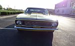 1968 Camaro Restomod Thumbnail 13