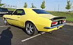 1968 Camaro Restomod Thumbnail 16