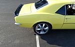 1968 Camaro Restomod Thumbnail 31