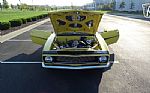 1968 Camaro Restomod Thumbnail 47
