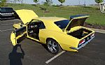 1968 Camaro Restomod Thumbnail 50