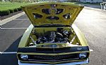 1968 Camaro Restomod Thumbnail 62
