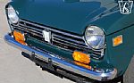 1971 N600 Thumbnail 56