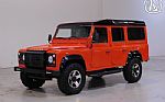 1994 Defender Thumbnail 2