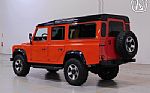 1994 Defender Thumbnail 3