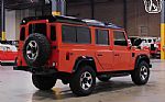 1994 Defender Thumbnail 16