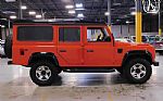 1994 Defender Thumbnail 17