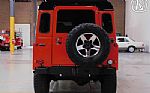 1994 Defender Thumbnail 15