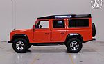 1994 Defender Thumbnail 13