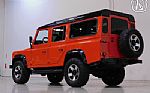 1994 Defender Thumbnail 22