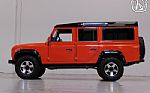 1994 Defender Thumbnail 21