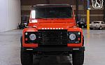 1994 Defender Thumbnail 19