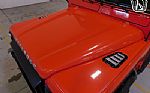 1994 Defender Thumbnail 29