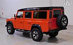 1994 Defender Thumbnail 31