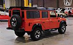 1994 Defender Thumbnail 33