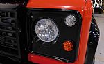 1994 Defender Thumbnail 39