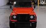 1994 Defender Thumbnail 37