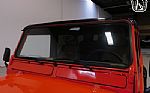 1994 Defender Thumbnail 43
