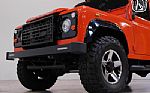 1994 Defender Thumbnail 40