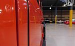 1994 Defender Thumbnail 44