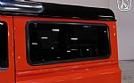 1994 Defender Thumbnail 50