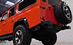 1994 Defender Thumbnail 52