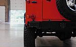 1994 Defender Thumbnail 53