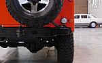 1994 Defender Thumbnail 60