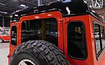 1994 Defender Thumbnail 58