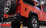 1994 Defender Thumbnail 61