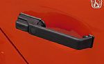 1994 Defender Thumbnail 64