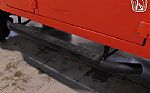 1994 Defender Thumbnail 67