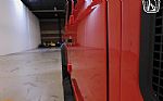 1994 Defender Thumbnail 69