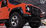 1994 Defender Thumbnail 73