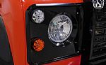1994 Defender Thumbnail 74