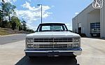 1986 C10 Restomod Thumbnail 4