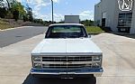 1986 C10 Restomod Thumbnail 5