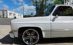 1986 C10 Restomod Thumbnail 10