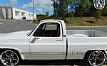 1986 C10 Restomod Thumbnail 14