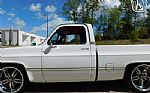 1986 C10 Restomod Thumbnail 13