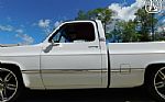 1986 C10 Restomod Thumbnail 12