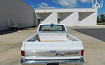 1986 C10 Restomod Thumbnail 23