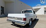 1986 C10 Restomod Thumbnail 25