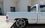 1986 C10 Restomod Thumbnail 28