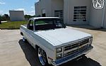 1986 C10 Restomod Thumbnail 38