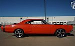 1969 Super Bee N96 Hardtop Thumbnail 17