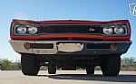 1969 Super Bee N96 Hardtop Thumbnail 24