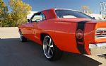 1969 Super Bee N96 Hardtop Thumbnail 28