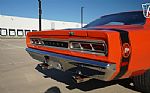 1969 Super Bee N96 Hardtop Thumbnail 29
